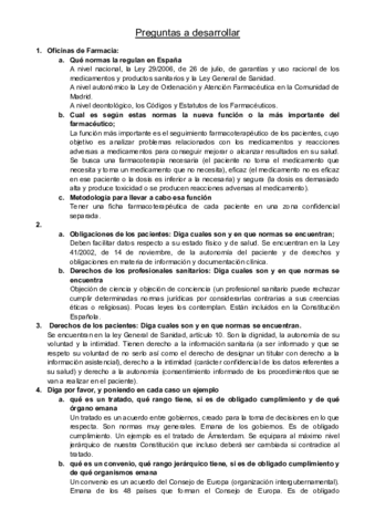 Preguntas a desarrollar.pdf