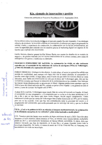 CASO-KIA.pdf