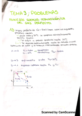 ej t3_20170117224720.pdf