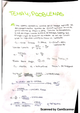 ej t4_20170117225516.pdf