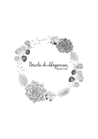 Temario-completo-civil-II.pdf