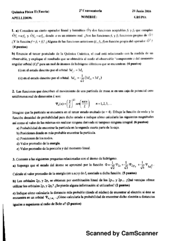 Teoria-Junio-2016.pdf