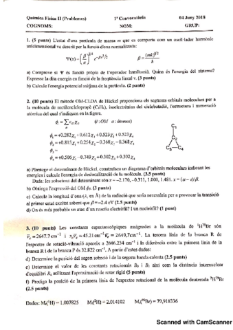 junio-2018-Qcafca-II.pdf