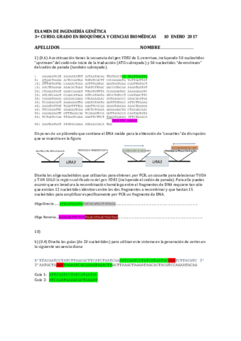 Oligos-examenes-aula-virtual.pdf