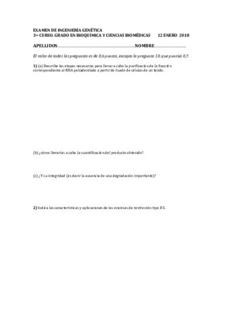 Examen-IG-Enero-2018.pdf