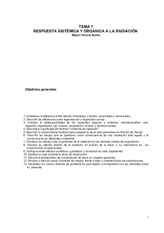 Efectes-radiacio-Miguel-Alcazar.pdf