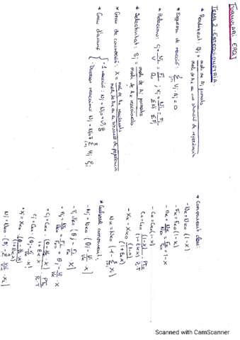 formularireactors.pdf