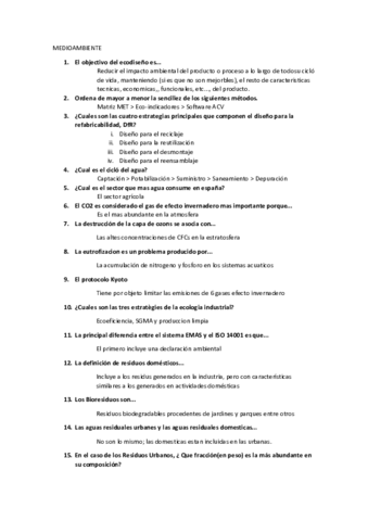 TESTMEDIOAMBIENTE.pdf