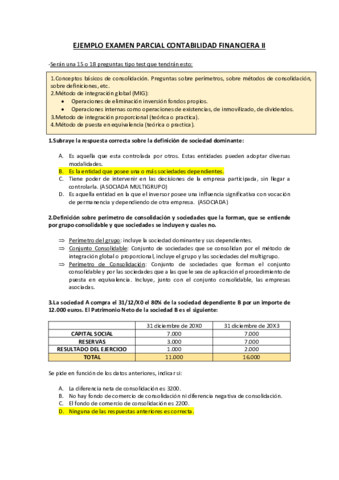 EJEMPLO-EXAMEN-PARCIAL-CONTABILIDAD-FINANCIERA-II-3.pdf