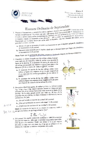 Fisica-I-sep-con-soluciones.pdf