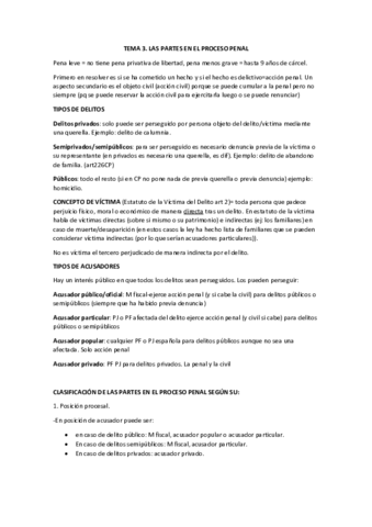 todo-procesal-penal-1.pdf