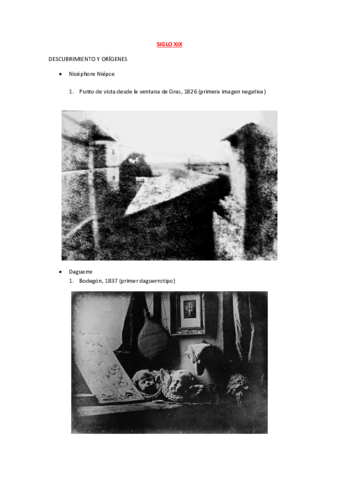 ACTUALIZADA-relacion-de-posibles-fotografias-examen-historia-de-la-imagen-fija.pdf