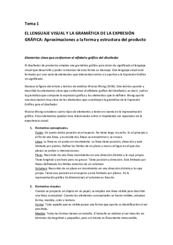 Apuntes-Teoria.pdf