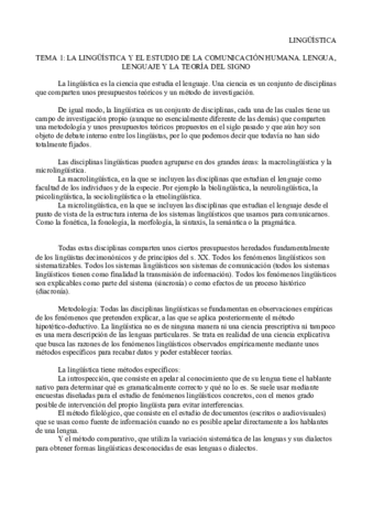 TEMA 1 LINGÜÍSTICA.pdf