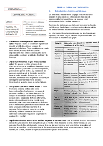 ORGANIZACIONES-T6-10.pdf