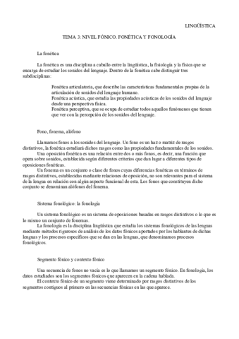 TEMA 3 LINGÜÍSTICA.pdf