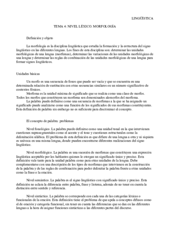 TEMA 4 LINGÜÍSTICA.pdf