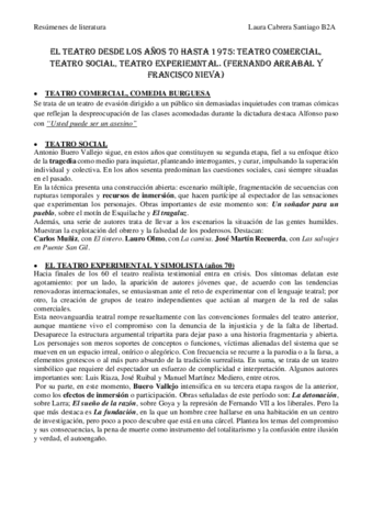 EL-TEATRO-DESDE-LOS-ANOS-70-HASTA-1975.pdf