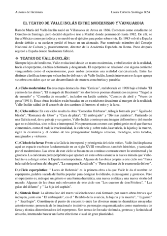 CARACTERISTICAS-VALLE.pdf