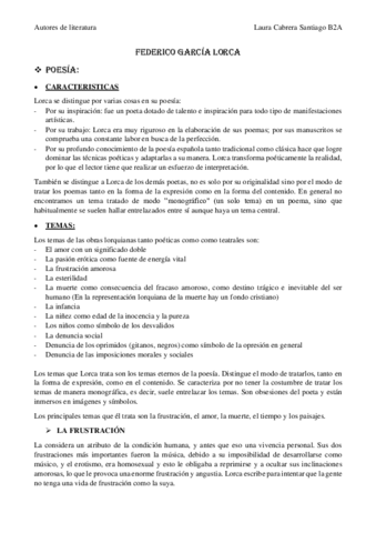 AUTOR-FEDERICO-GARCIA-LORCA.pdf