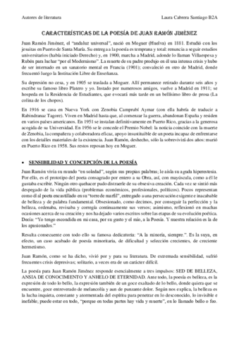 CARACTERISTICAS-DE-LA-POESIA-DE-JUAN-RAMON-JIMENEZ.pdf