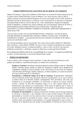 CARACTERISTICAS-DE-LAS-NOVELAS-DE-MIGUEL-DE-UNAMUNO.pdf