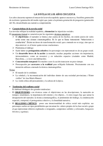 LA-NOVELA-DE-LOS-ANOS-CINCUENTA.pdf