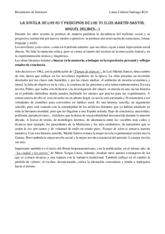LA-NOVELA-DE-LOS-60-Y-PRINCIPIOS-DE-LOS-70.pdf