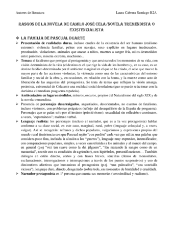 RASGOS-DE-LA-NOVELA-DE-CAMILO-JOSE-CELA.pdf
