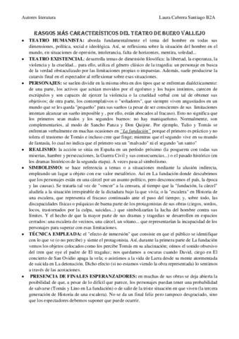 RASGOS-MAS-CARACTERISTICOS-DEL-TEATRO-DE-BUERO-VALLEJO.pdf