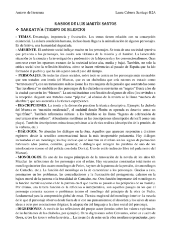 RASGOS-DE-LUIS-MARTIN-SANTOS.pdf