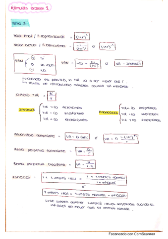 Formulario-tema-1-2-y-3.pdf