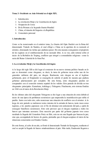 Sistemas-Politicos-Tema-3.pdf