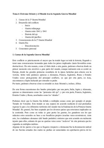 Sistemas-Politicos-Tema-4.pdf