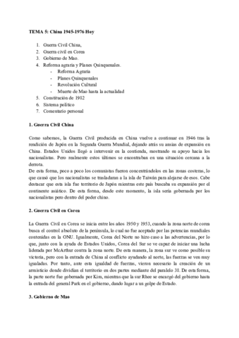 Sistemas-Politicos-Tema-5.pdf