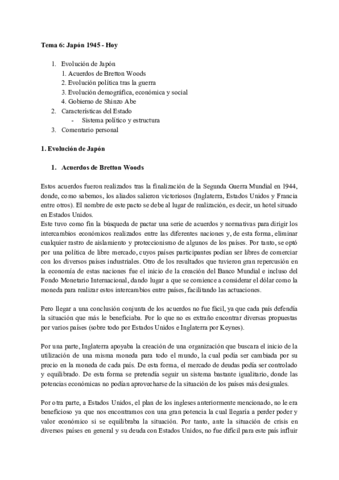 Sistemas-Politicos-Tema-6.pdf