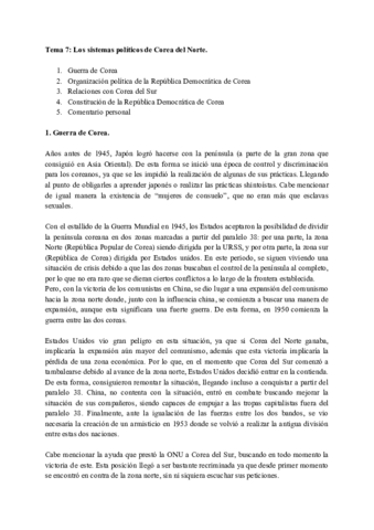Sistemas-Politicos-Tema-7.pdf