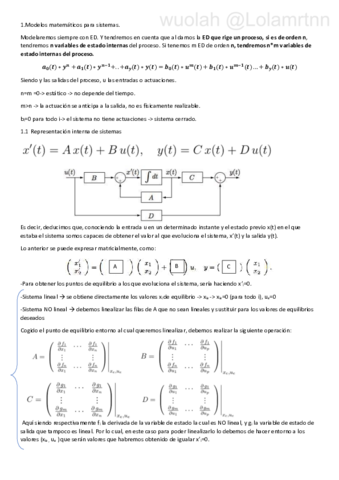 apuntes-examen-1.pdf