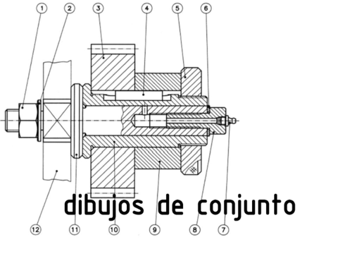 Dibujos de conjuntos.pdf