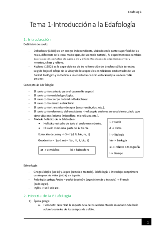 Tema-1-Introduccion-a-la-Edafologia.pdf