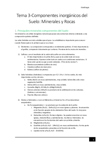 Tema-3-Componentes-inorganicos-del-Suelo-Minerales-y-Rocas.pdf