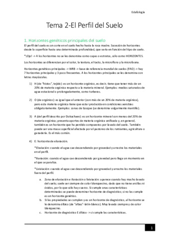 Tema-2-El-perfil-del-Suelo.pdf