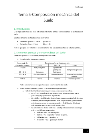 Tema-5-Composicion-mecanica-del-Suelo.pdf