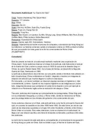 Documento-Audiovisual-La-Guerra-del-Opio.pdf