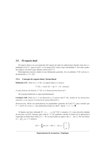 Espacio-dual.pdf
