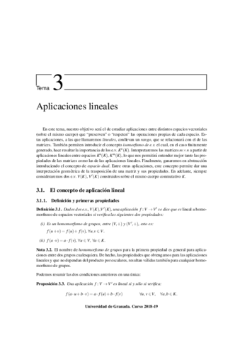 Aplicaciones-lineales.pdf