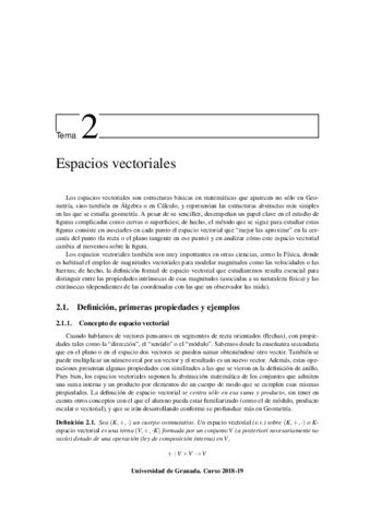 Espacios-vectoriales.pdf