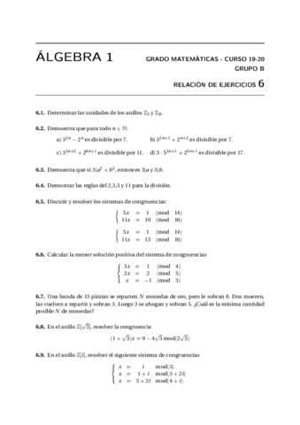 Ejercicios6B.pdf