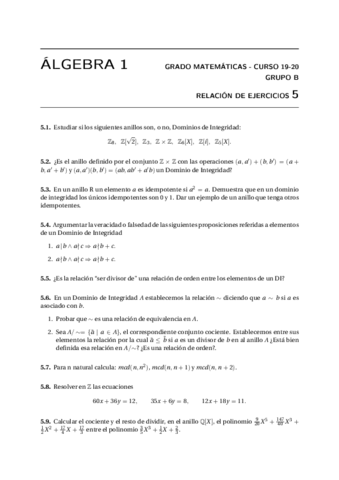 Ejercicios5B.pdf