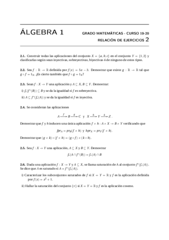 Ejercicios2.pdf